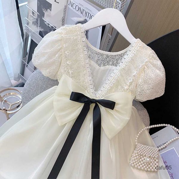 girl's dresses menoea girls casual dresses kids baby party evening gown princess dresses summer bow lace girls dress puff sleeve kids c, Red;yellow
girl's dresses menoea girls casual dresses kids baby party evening gown princess dresses summer bow lace girls dress puff sleeve kids c, Red;yellow