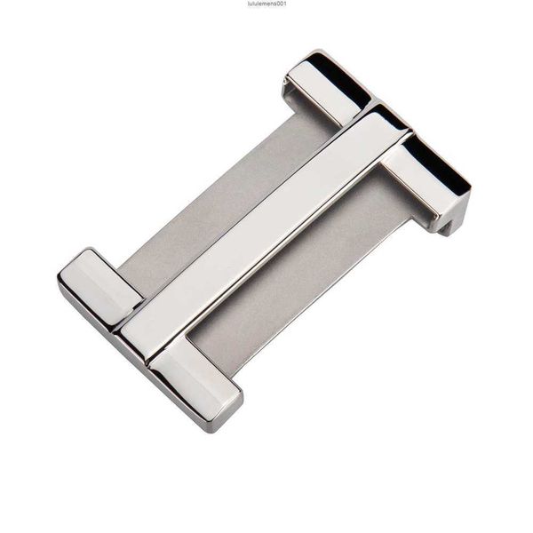 buckles 304 stainless steel brushed bright surface with smooth buckle for men's belt buckle, anti allergic head 3.85cmj7d5, Slivery;black
buckles 304 stainless steel brushed bright surface with smooth buckle for men's belt buckle, anti allergic head 3.85cmj7d5, Slivery;black