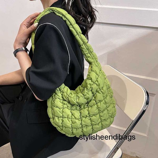 stylisheendibags shoulder bags good quality casual handbag for women 2023 spring cloth shopper shopping bag female fabric shoulder side bag
stylisheendibags shoulder bags good quality casual handbag for women 2023 spring cloth shopper shopping bag female fabric shoulder side bag