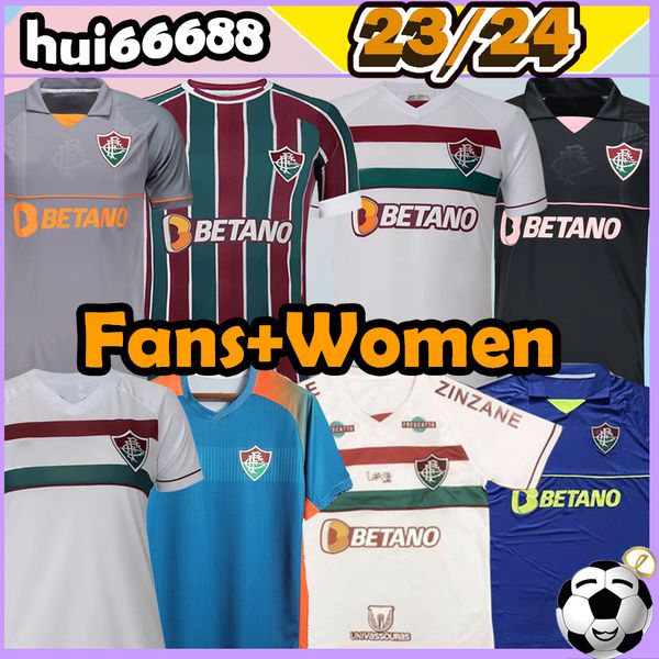 23/24 fluminense soccer jerseys 2024training 120th egidio lucca nonato fred ph ganso m.paulo miguel nino hudson nenehenrique rafael gk train, Black;yellow
23/24 fluminense soccer jerseys 2024training 120th egidio lucca nonato fred ph ganso m.paulo miguel nino hudson nenehenrique rafael gk train, Black;yellow
