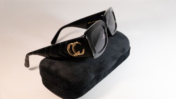 women sunglasses 0811s black / grey lens rectangle oversized sunglasses 100% uv designer sun glasses for men traveling fashion adumbral beac, White;black
women sunglasses 0811s black / grey lens rectangle oversized sunglasses 100% uv designer sun glasses for men traveling fashion adumbral beac, White;black