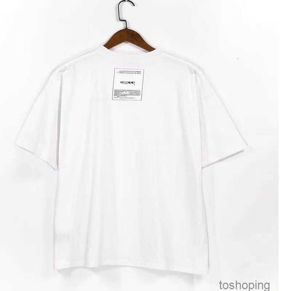 vetementses 2023ss summer new vital existence sanskrit alphabet printing high street loose man women o-neck black t-shirtsmnuz, White;black
vetementses 2023ss summer new vital existence sanskrit alphabet printing high street loose man women o-neck black t-shirtsmnuz, White;black