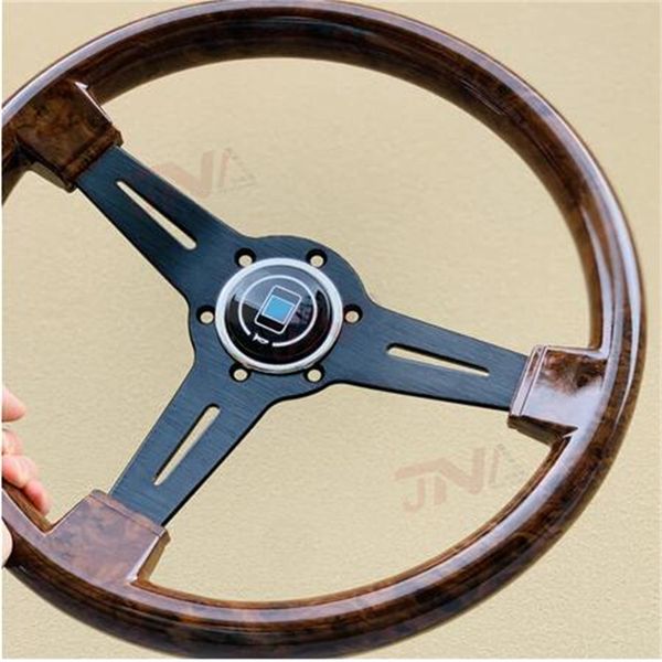 universal wood look driftting steering wheel wooden film jdm sport steering wheel
universal wood look driftting steering wheel wooden film jdm sport steering wheel