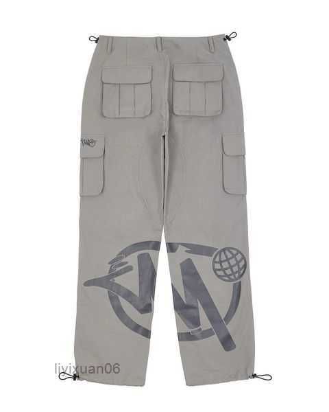 men's pants mens gothic print loose men fashion street wear multipocket cargo y2k hip hop harajuku 230323 1 1uvs 1uvs, Black
men's pants mens gothic print loose men fashion street wear multipocket cargo y2k hip hop harajuku 230323 1 1uvs 1uvs, Black