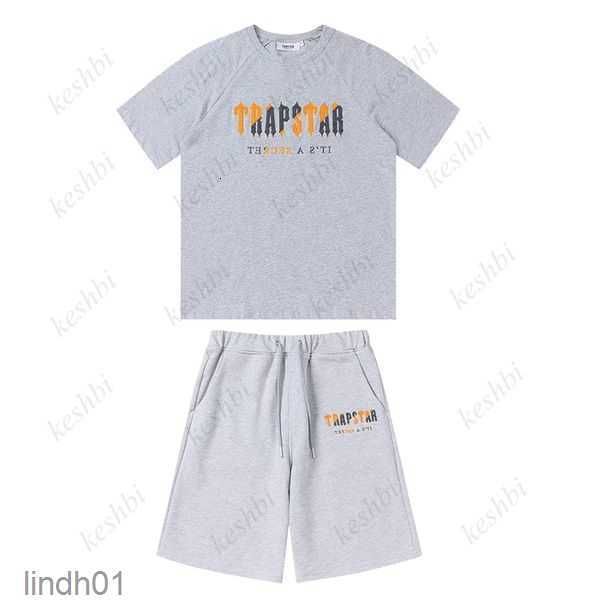 mens t shirt pants piece trapstar sets designer rainbow towel embroidery decoding tshirts men's black white round neck t-shirt 7sll, White;black
mens t shirt pants piece trapstar sets designer rainbow towel embroidery decoding tshirts men's black white round neck t-shirt 7sll, White;black