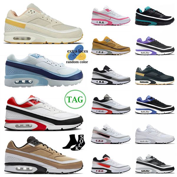 fashion bw og running shoes for men women light yellow blue sports red vachetta tan green flax persian violet triple white lyon rotterdam tr
fashion bw og running shoes for men women light yellow blue sports red vachetta tan green flax persian violet triple white lyon rotterdam tr