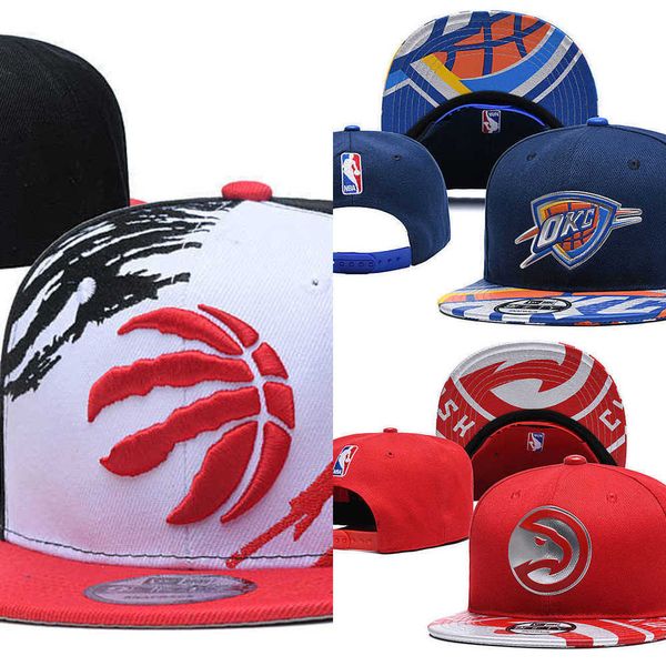 snapbacks atlanta''hawks''caps oklahoma''city thunder''hat toronto''raptors''bas, Black;white
snapbacks atlanta''hawks''caps oklahoma''city thunder''hat toronto''raptors''bas, Black;white