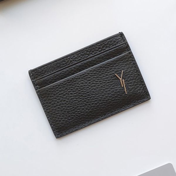 designer genuine leather purse card holders wallet men famous women holders luxurys long coin black cowhide men wallets key pocket interior, Brown;gray
designer genuine leather purse card holders wallet men famous women holders luxurys long coin black cowhide men wallets key pocket interior, Brown;gray