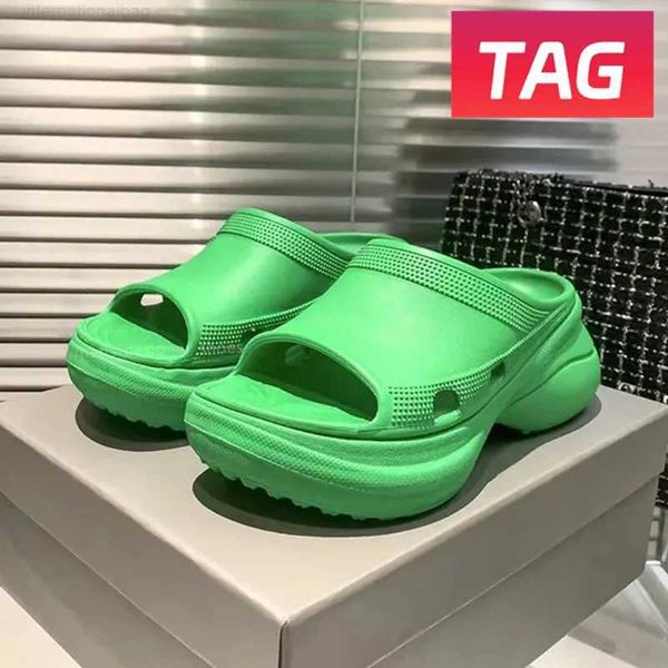 balencigas balencaigaity new paris slippers women shoes croc pool slide sandals green black white pink yellow fashion rubber slipon122
balencigas balencaigaity new paris slippers women shoes croc pool slide sandals green black white pink yellow fashion rubber slipon122