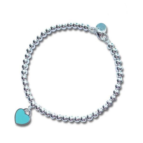ladies pearl necklace heart shaped pendant fashion jewelry accessories standard 40cm gift for girlfriend multi style gift dhl free, Silver
ladies pearl necklace heart shaped pendant fashion jewelry accessories standard 40cm gift for girlfriend multi style gift dhl free, Silver