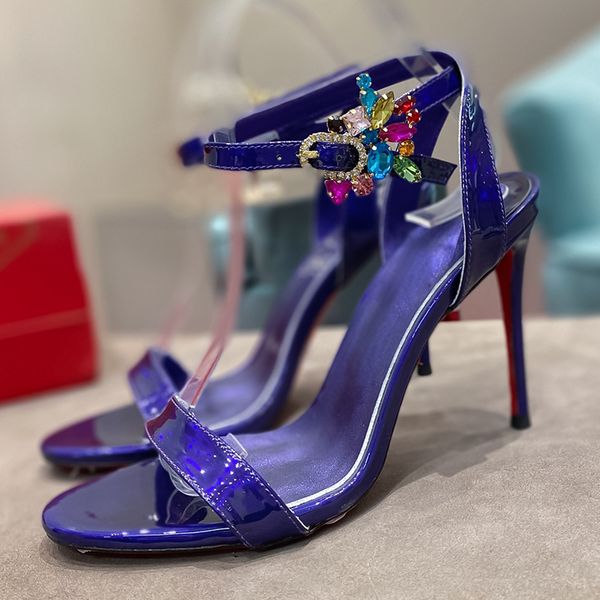 luxury designer new slim high heels womens shoes high heels pointed womens shoes 2023 sandals wedding party shoes commuter shoes sizes 35-43, Black
luxury designer new slim high heels womens shoes high heels pointed womens shoes 2023 sandals wedding party shoes commuter shoes sizes 35-43, Black