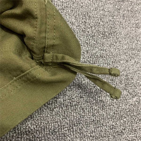 men's casual shirts camouflage large pocket colorblock multipocket shorts men women 11 cargo shorts j230503, White;black
men's casual shirts camouflage large pocket colorblock multipocket shorts men women 11 cargo shorts j230503, White;black