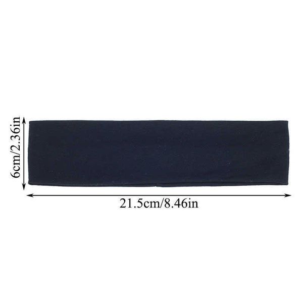 headbands knitted yoga hair bands sport elastic headbands 1pcs sports yoga accessory dance biker wide headband stretch ribbon j230502, Silver
headbands knitted yoga hair bands sport elastic headbands 1pcs sports yoga accessory dance biker wide headband stretch ribbon j230502, Silver