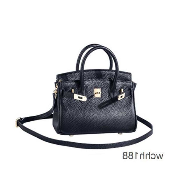 fashion crossbody designer mini bags women's 2023 totes birkins cowhide handbag one shoulder leather small 20cm bag bc8g
fashion crossbody designer mini bags women's 2023 totes birkins cowhide handbag one shoulder leather small 20cm bag bc8g