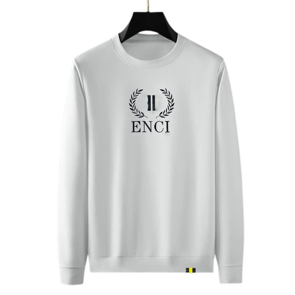 men's hoodie sweatshirt men's fashion casual printed alphabet cotton streetwear hoodie hoodie, Black
men's hoodie sweatshirt men's fashion casual printed alphabet cotton streetwear hoodie hoodie, Black