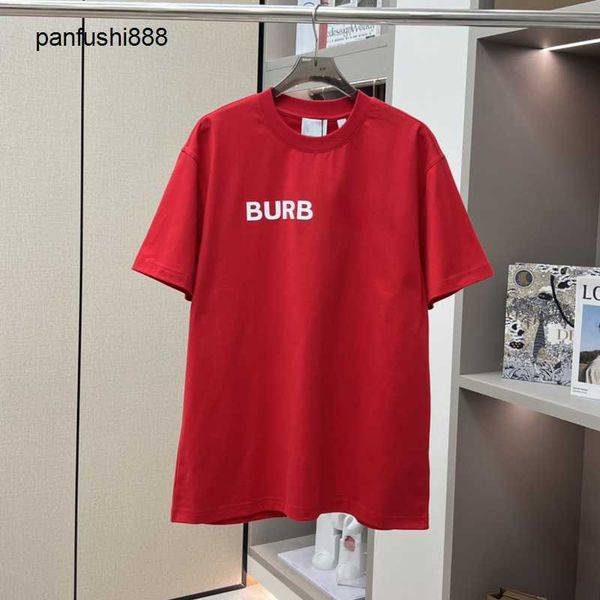 bby mens short sleeved shir designer shirs burb sweashir fashion coon shir man round neck pullover ee men womens loose casual polo shir cll, White;black
bby mens short sleeved shir designer shirs burb sweashir fashion coon shir man round neck pullover ee men womens loose casual polo shir cll, White;black