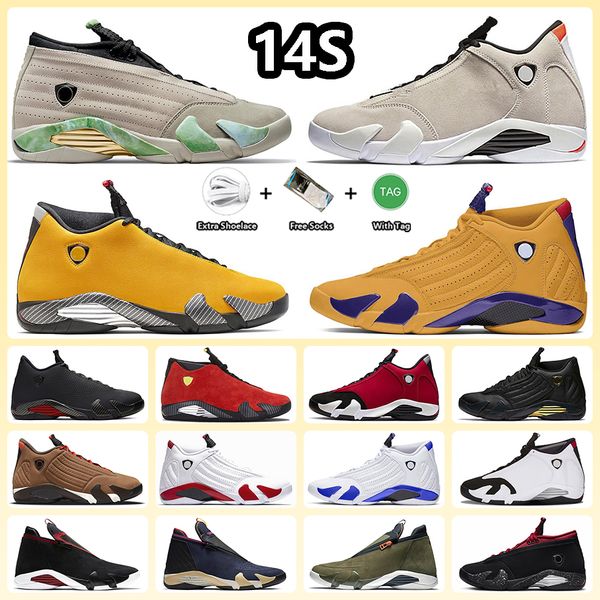 jumpman 14 14s basketball shoes black toe candy cane desert sand dmp fortune gym red hyper royal indiglo last thunder sssand men women train
jumpman 14 14s basketball shoes black toe candy cane desert sand dmp fortune gym red hyper royal indiglo last thunder sssand men women train