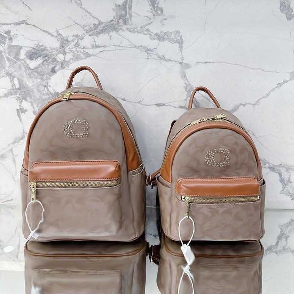coabag backpack style bags c letter travelling pouch fashion men backpack leather designer bag back pack women shoulder bag backpacks school
coabag backpack style bags c letter travelling pouch fashion men backpack leather designer bag back pack women shoulder bag backpacks school