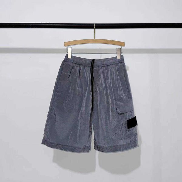 men's shorts 23ss men short pants stone casual classic brand island spliced military is visual perception customized washed cotton mate, White;black
men's shorts 23ss men short pants stone casual classic brand island spliced military is visual perception customized washed cotton mate, White;black
