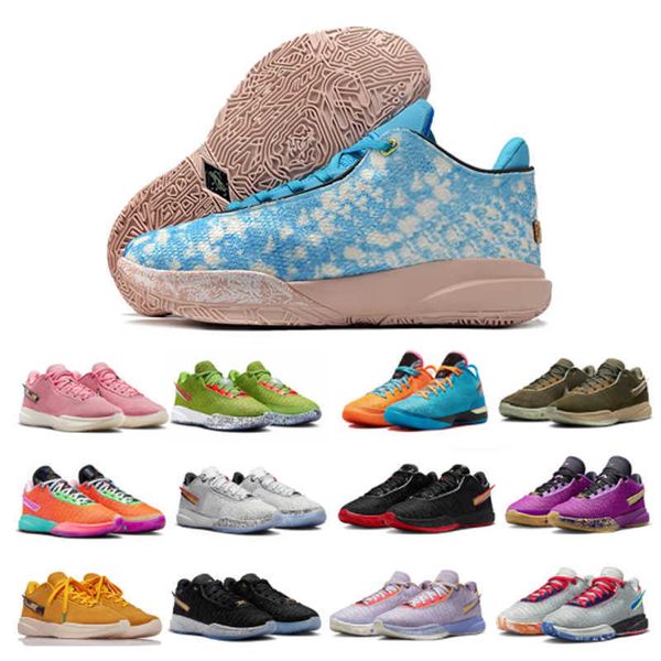 lebrons 20 20s basketball shoes sneaker all star black gold bred christmas total orange i promise pink diamond sports sneakers
lebrons 20 20s basketball shoes sneaker all star black gold bred christmas total orange i promise pink diamond sports sneakers