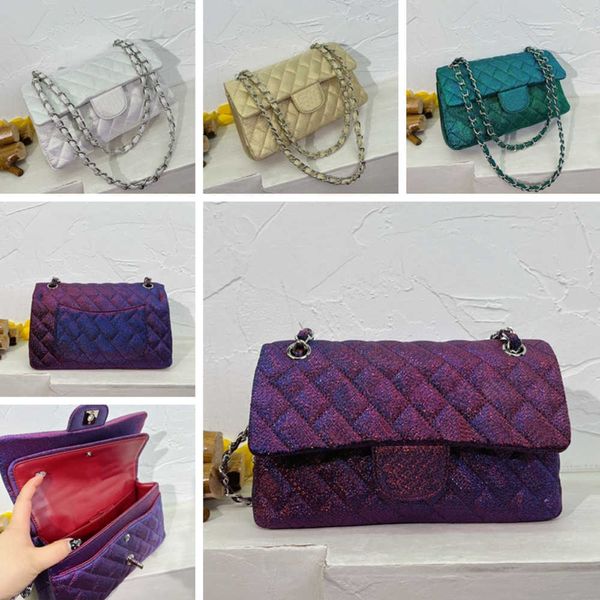 crossbody bag designer bag luxurys purses handbags tote women new chain shoulder bags fashion diamond lattice totes handbag
crossbody bag designer bag luxurys purses handbags tote women new chain shoulder bags fashion diamond lattice totes handbag