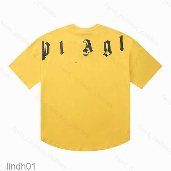 fashion mens womens summer t shirt tshirts letter print round neck short sleeve black white fashion man breathable tees 26u9, White;black
fashion mens womens summer t shirt tshirts letter print round neck short sleeve black white fashion man breathable tees 26u9, White;black