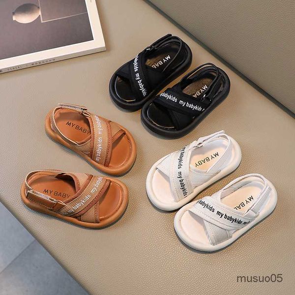 boys summer kids fashion cross-tied toddler baby girls sandals casual beach canvas children shoes slides g03184, Black;red
boys summer kids fashion cross-tied toddler baby girls sandals casual beach canvas children shoes slides g03184, Black;red