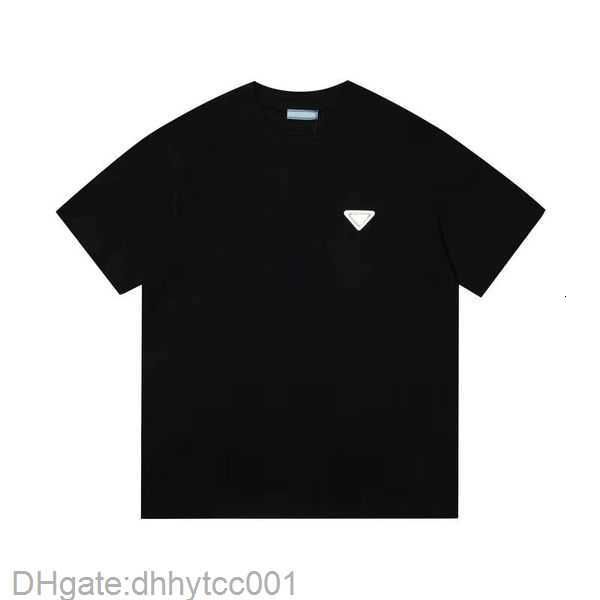 designer men mens shirt t shirt tshirt man black tee womens clothes size xxl xxxl t-shirts cotton short sleeve chest triangle inlay tees fas, White;black
designer men mens shirt t shirt tshirt man black tee womens clothes size xxl xxxl t-shirts cotton short sleeve chest triangle inlay tees fas, White;black