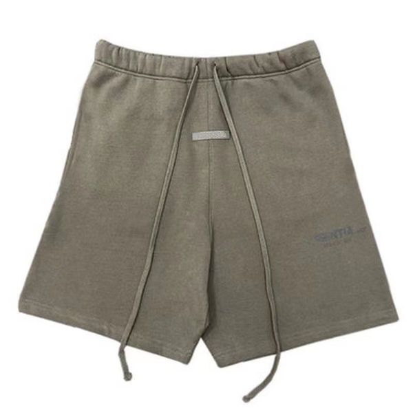 essentail shorts high stree casual loose clothing sports short cotton fashion letter style tide knee length essentiel sweatpants new summer, White;black
essentail shorts high stree casual loose clothing sports short cotton fashion letter style tide knee length essentiel sweatpants new summer, White;black