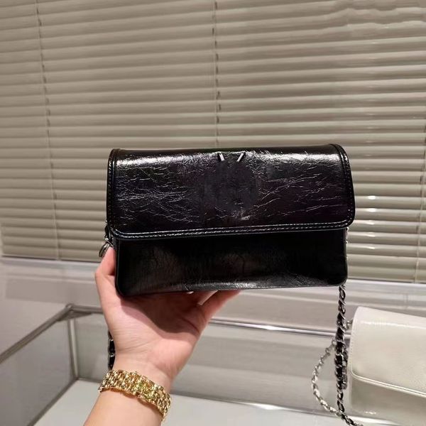 designer-2023 chain bag messenger handbags envelope bags women crossbody bags genuine leather slive hardware flip wallet interior zip pocket
designer-2023 chain bag messenger handbags envelope bags women crossbody bags genuine leather slive hardware flip wallet interior zip pocket