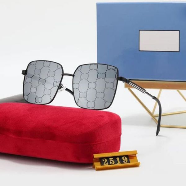 sunglasses man square with flower black sunglasses women antireflection resin radiation protection anti uv adumbral with box polarized sungl, White;black
sunglasses man square with flower black sunglasses women antireflection resin radiation protection anti uv adumbral with box polarized sungl, White;black