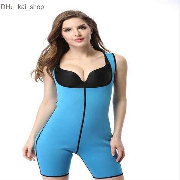 tracksuits shaping bodybuilding jumpsuit, sweaty body tightening, yoga, fitness, chest lifting, sleeveless yoga suit 21, Gray
tracksuits shaping bodybuilding jumpsuit, sweaty body tightening, yoga, fitness, chest lifting, sleeveless yoga suit 21, Gray