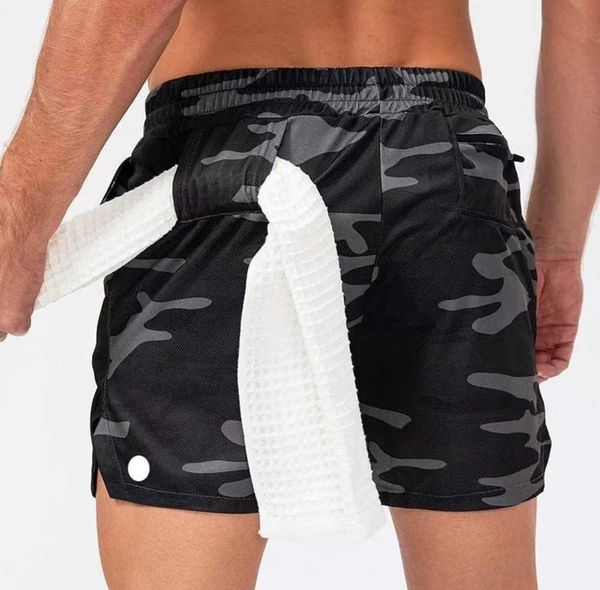 lulu shorts men yoga shorts mens camo breathable gym pants with towel buckle loose casual running short lemon lemens2023, Gray
lulu shorts men yoga shorts mens camo breathable gym pants with towel buckle loose casual running short lemon lemens2023, Gray