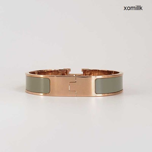 charm gold cuff bracelets designer for women men h bangle luxury brand fashion everyday accessories luxurious jewelry party wedding valentin, Black
charm gold cuff bracelets designer for women men h bangle luxury brand fashion everyday accessories luxurious jewelry party wedding valentin, Black