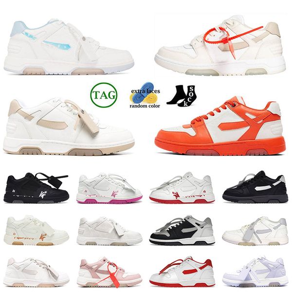 mens womens casual fashion shoe designer out of office white black dark blue black white lilac navy blue orange blue sand triple white black
mens womens casual fashion shoe designer out of office white black dark blue black white lilac navy blue orange blue sand triple white black