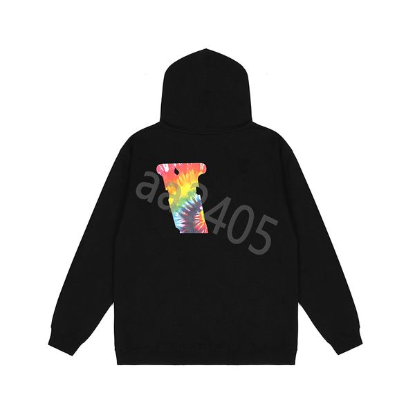 23ss hoodies mens sweatshirts designer sweater long sleeve tshirt men women sweatshirt hoodie pullover jacket plus size, Black
23ss hoodies mens sweatshirts designer sweater long sleeve tshirt men women sweatshirt hoodie pullover jacket plus size, Black