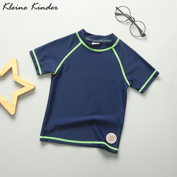 set swimsuit kids rashguard jersey swimming t shirt for boys girls bathing suit toddler children's swimwear beach pool shirts
set swimsuit kids rashguard jersey swimming t shirt for boys girls bathing suit toddler children's swimwear beach pool shirts