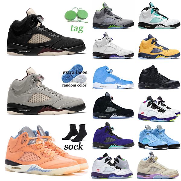 jumpman 5 basketball shoes mens women unc 5 black muslin crimson bliss jade horizon unc prfc alternate grape quai 54 bluebird concord we the
jumpman 5 basketball shoes mens women unc 5 black muslin crimson bliss jade horizon unc prfc alternate grape quai 54 bluebird concord we the
