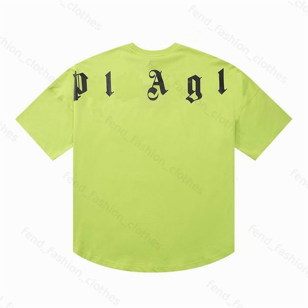 mens womens summer t shirt fashion tshirts letter print round neck short sleeve black white man breathable tees 18 bg2m, White;black
mens womens summer t shirt fashion tshirts letter print round neck short sleeve black white man breathable tees 18 bg2m, White;black