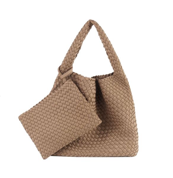 luxurys designers bags women bag shoulder messenger bags classic style fashion lady totes handbags purse 5-6
luxurys designers bags women bag shoulder messenger bags classic style fashion lady totes handbags purse 5-6