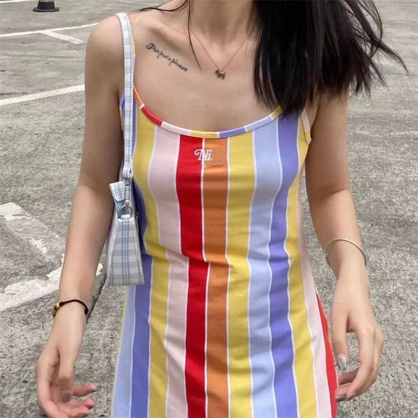 women's casual dress v-neck sleeveless new luxury ggity women's loose fitting party beach skirt, Black;white
women's casual dress v-neck sleeveless new luxury ggity women's loose fitting party beach skirt, Black;white