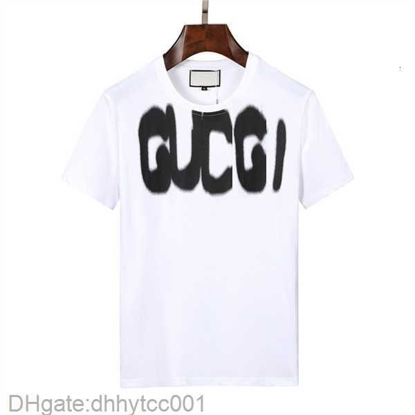 spring fashion t and summer shirt 2023 short-sleeved t-shirt men's summer loose round neck cotton letter personalized printing casual h, White;black
spring fashion t and summer shirt 2023 short-sleeved t-shirt men's summer loose round neck cotton letter personalized printing casual h, White;black