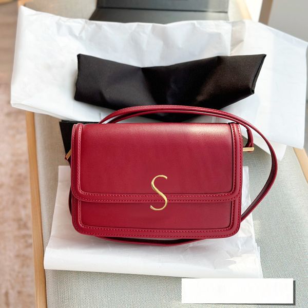 quality solferino 7a bag womens luxury 2 size letter y handbag tote clutch camera bags wallet genuine leather mens bags mini crossbody shoul
quality solferino 7a bag womens luxury 2 size letter y handbag tote clutch camera bags wallet genuine leather mens bags mini crossbody shoul