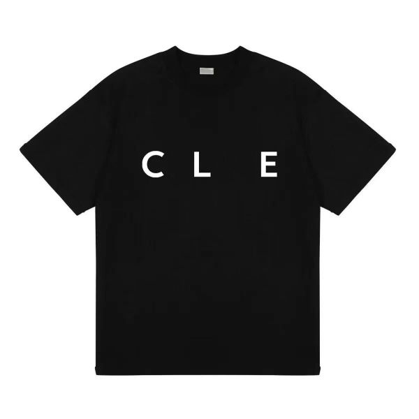 summer mens designer t shirt casual man womens tees with letters print short sleeves sell luxury men hip hop clothes paris, White;black
summer mens designer t shirt casual man womens tees with letters print short sleeves sell luxury men hip hop clothes paris, White;black