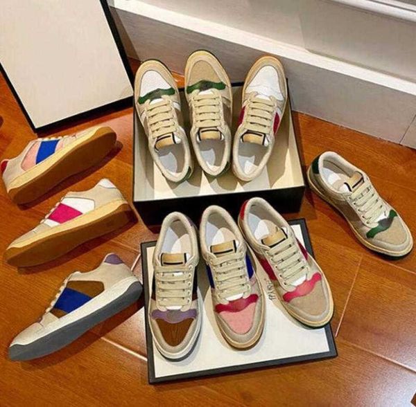 35-44 ggs''gg fashion brand outdoor casual casual luxury lace-up shoe platform woman men shoes women sneakers
35-44 ggs''gg fashion brand outdoor casual casual luxury lace-up shoe platform woman men shoes women sneakers
