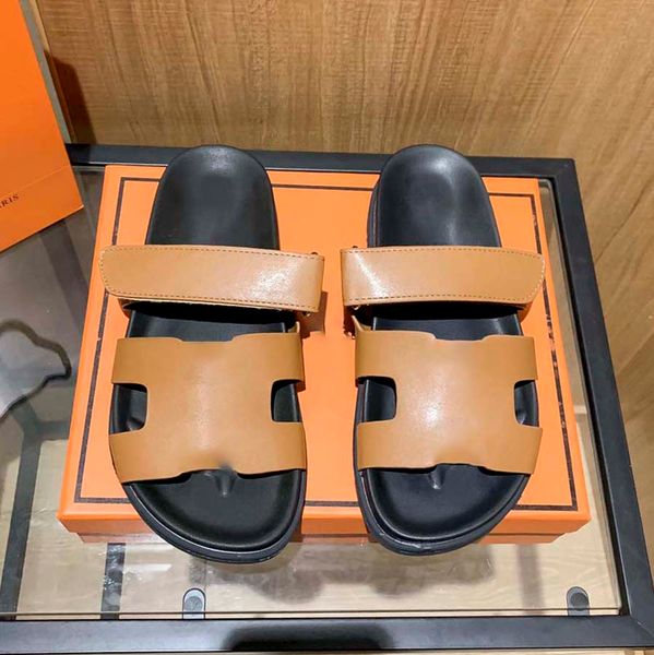 fashion slippers women ladies scuffs summer beach striped causal flip flops flat slide designer slipper sandals cotton fluffy fur slides, Black
fashion slippers women ladies scuffs summer beach striped causal flip flops flat slide designer slipper sandals cotton fluffy fur slides, Black