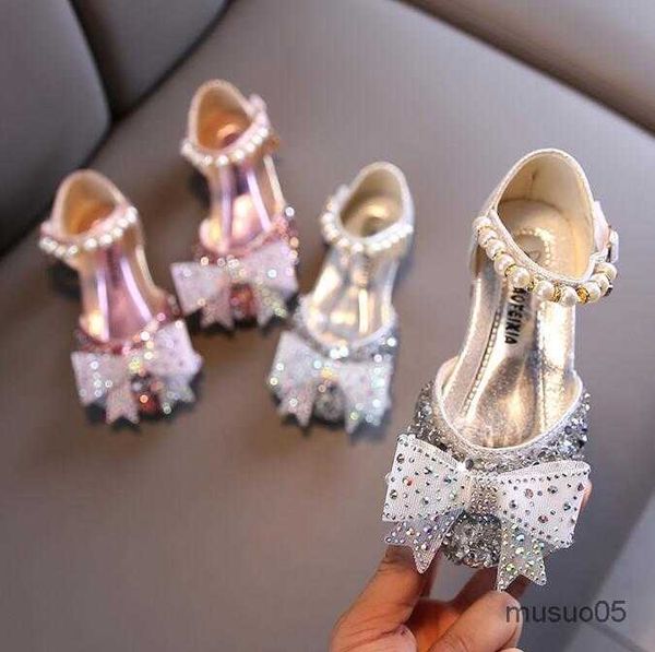 sweet princess fashion rhinestone pearl baby kids party children dance little girls leather shoes sandals, Black;red
sweet princess fashion rhinestone pearl baby kids party children dance little girls leather shoes sandals, Black;red