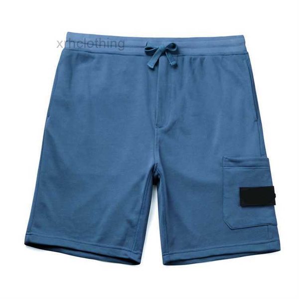 men's shorts designer summer mens cotton sweatpants casual stones short pant fashion hip hop multicolor trendy loose joggers size m-xxl, White;black
men's shorts designer summer mens cotton sweatpants casual stones short pant fashion hip hop multicolor trendy loose joggers size m-xxl, White;black