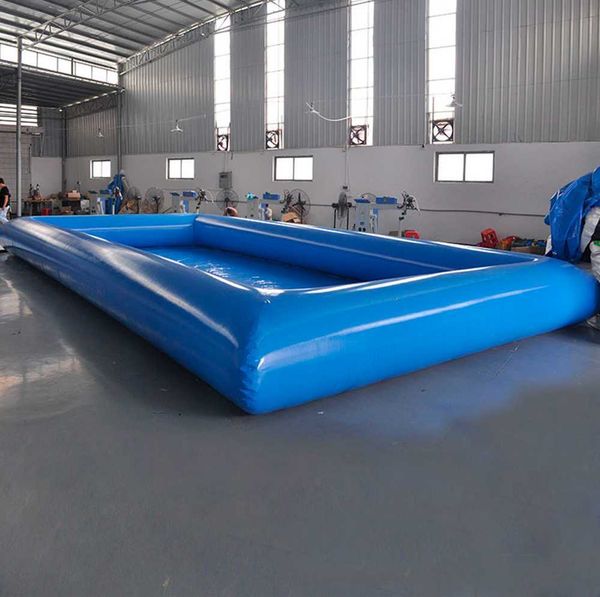 4x4x0.6m square blue kids big inflatable water roller walking zorb ball pool children floating boat swimming pool for amusement park us
4x4x0.6m square blue kids big inflatable water roller walking zorb ball pool children floating boat swimming pool for amusement park us