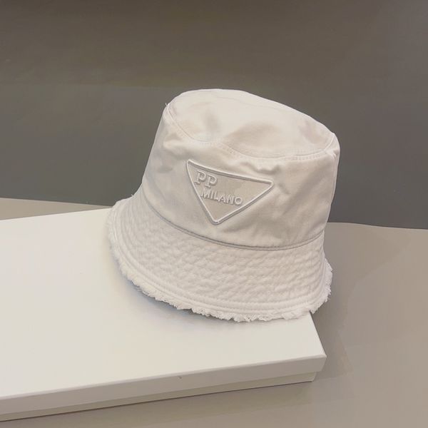 bucket hat cap luxurys designers mens womens cap fitted hats sun prevent bonnet beanie baseball cap beanies fisherman's hat nice, Blue;gray
bucket hat cap luxurys designers mens womens cap fitted hats sun prevent bonnet beanie baseball cap beanies fisherman's hat nice, Blue;gray